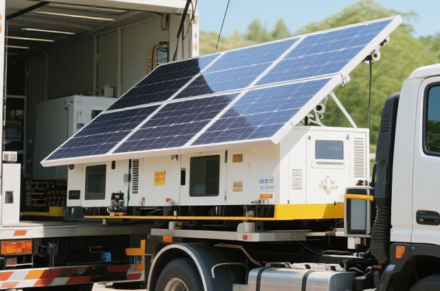 滑軌服務(wù)案例，機(jī)械設(shè)備滑軌案例，房車改裝滑軌應(yīng)用，光伏發(fā)電滑軌案例，物流貨架滑軌方案，特種車輛滑軌案例，鋼珠滑軌行業(yè)案例，重型滑軌應(yīng)用案例